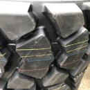 세진컴퍼니 이미지