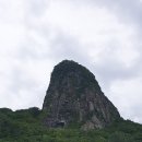 울릉천국아트센터 이미지