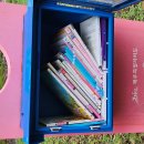 노형제1근린공원 이미지