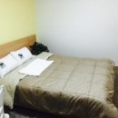말마니호스텔 | [전주 완산구 호텔 추천] 말마니 게스트하우스 - &lt;2성급 숙소/무료 와이파이/물품보관소/커피/차 메이커...