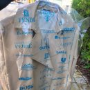 드림월드 명품세탁 이미지