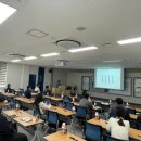 강원특별자치도 보건환경연구원 이미지