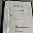 가포경양식