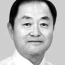 신용문 이미지
