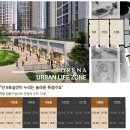 운암병원 이미지