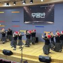 아산시동부노인복지관 이미지