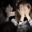 네일탐이나 이미지