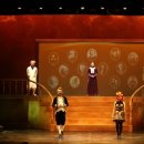 가족뮤지컬 허풍선이 과학쇼 이미지