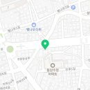 뷰티카맨샵 이미지