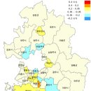 나무환경 이미지