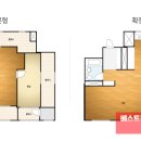 단지내베스트 부동산공인중개사사무소 이미지