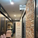 뒷담화불당점 | [천안] 신불당 파티룸 추천 '룸넘버88 불당점' 내돈내산 솔직후기