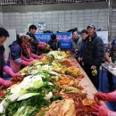 온정목장 이미지