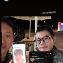 효인편의점