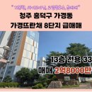 손유정 공인중개사사무소 이미지