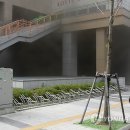 고양종합터미널 이미지