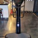 비다피트니스 이미지