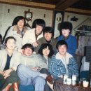 학이몰