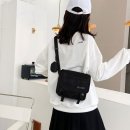 1343 이미지
