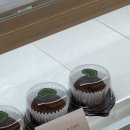 지산1길-2 이미지