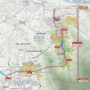 하남-신장-신장3호 이미지