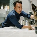 (주)인 스포츠조선