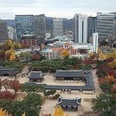 Re: 세계 민주주의 연구재단 V-DEM, 한국 민주주의 지수 2024년 41위에서 2025년 22위로 껑충!!! 이미지