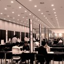 (주)자이씨앤에이 이미지