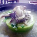 남도제철맛집 아시아경제