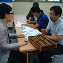 상품연구소