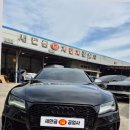 명성자동차전문정비공업사 이미지