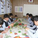 담양중학교 이미지