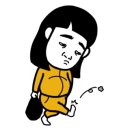 본어겐 이미지