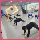 훌륭한 태권도 | 운암동태권도 훌륭한 태권도와 줄넘기 교육, 심신 균형 찾기, 명문태권도 점핑팝 줄넘기클럽