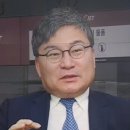 소유의원 이미지