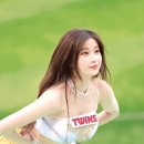 그린라이트야구캠프