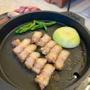 충주 방이옥 호암동 고기 맛집