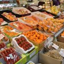 쌍둥이청과 이미지