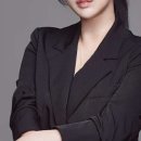 퍼플체형관리