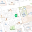 고스트전담마트 이미지