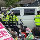 대치마을회관 이미지