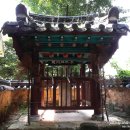 배순정려비 이미지