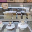 [ 연남동 카페 스윗트윅 ] 저당 글루텐프리 디저트 맛집 sweet tweak 카카오 헤이즐넛 푸딩 후기