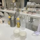 감정선프로젝트 잠실점 | 데이트 & 취미로 좋은 감정선프로젝트 베이킹 잠실점 후기