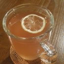 음부리 | 제주여행 성이시돌목장 간단히 구경하기 좋은곳~♡