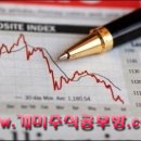 동성하이켐