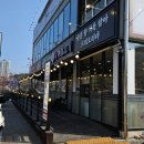 포항시북구76 | [먹짱 #76] 포항/장성동 강경불고기 방문 후기_진짜배기 불고기 맛집_고기 구워주는 집_가족이나 아기랑...