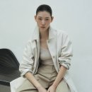 결혼정보한성 이미지
