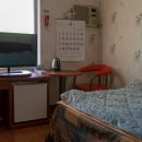 새재파크여관 이미지