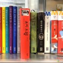 백남준라이브러리 이미지